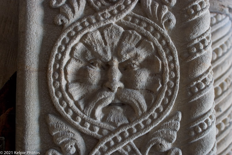 doorway   doorway