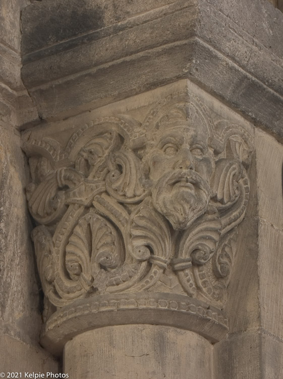 capital   capital