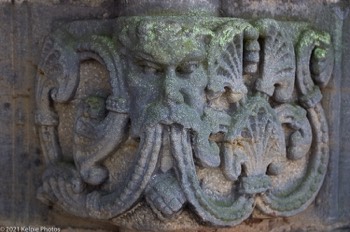  capital 