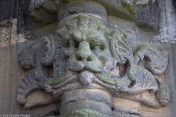  capital 