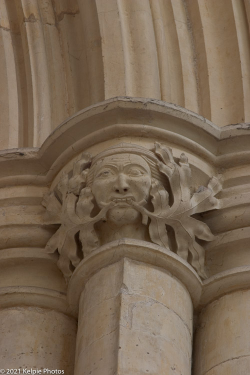 capital 3   capital 3