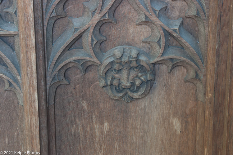 green man   green man