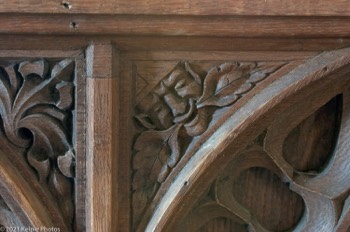  rood screen 