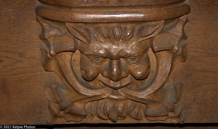 misericord   misericord