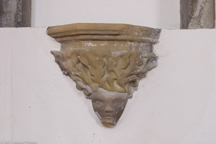 piscina   piscina