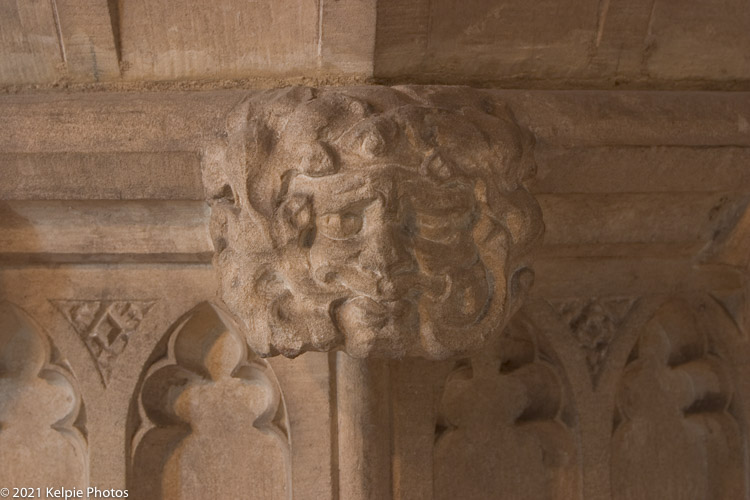 font   font